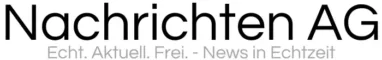 Logo Nachrichten AG